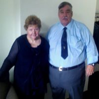 Shirley Hendricks Photo 17