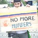 Ted Weber Photo 11