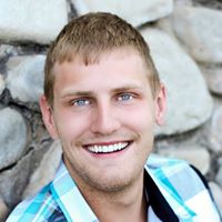 Kyle Tanner Photo 16