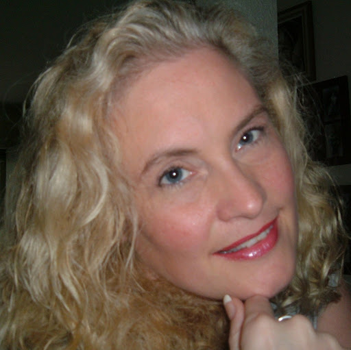 Robin Hewitt Photo 22