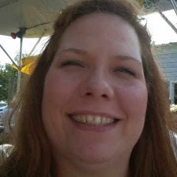 Jennifer Goetz Photo 12