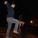 Cindy Cruz Photo 16
