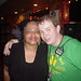 Nathan Cobbs Photo 2