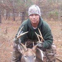 Derek Leach Photo 35