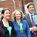 Jenny Stephenson Photo 17