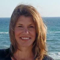 Emily Roman Photo 12