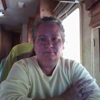 Ann Hobbs Photo 30