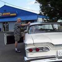 Jack Pruitt Photo 33