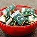 Mohammed Azam Photo 19