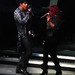 Allison Adams Photo 9