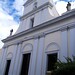 Juan Aponte Photo 27