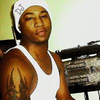 Harold Dotson Photo 15