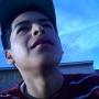 Tony Blanco Photo 18