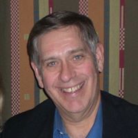 Richard Boothe Photo 19