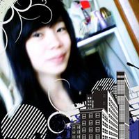 Eva Ang Photo 9
