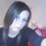 Stacey Proctor Photo 28