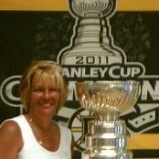 Laurie Mcgrath Photo 15