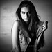 Rhina Castro Photo 16
