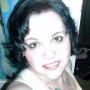 Veronica Shockley Photo 7