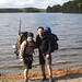Shawn Webster Photo 20