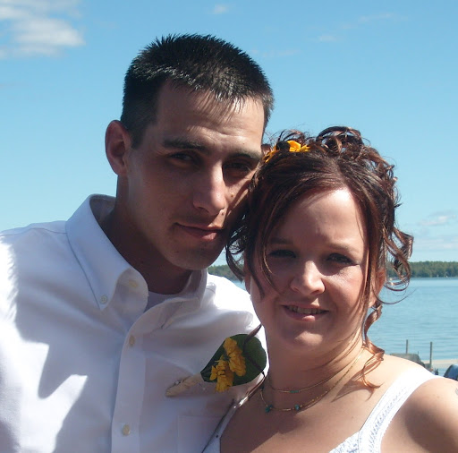 Jennifer Wasson Photo 8