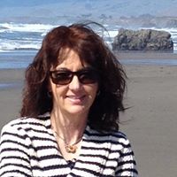 Jane Prather Photo 15