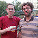 Scott Simpson Photo 41