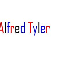 Alfred Tyler Photo 17