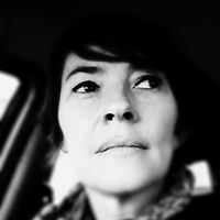 Patricia Gerber Photo 31