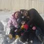 Pamela Gonzales Photo 24