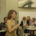 Laurie Jackson Photo 31
