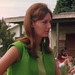 Nancy Noble Photo 5
