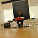 Thomas Bloch Photo 27
