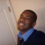 Arthur Crawford Photo 18