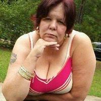 Kimberly Gregory Photo 35