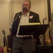 Robert Mccauley Photo 22
