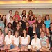 Beth Stephens Photo 13