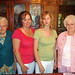 Rachel Stanfield Photo 18