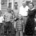 Ann Gilbertson Photo 11