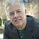 Robert Benson Photo 2