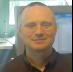 Andrew Stevens Photo 15