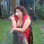 Robin Raven Photo 12