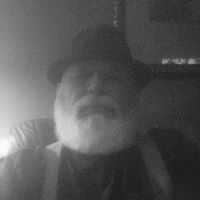 William Vest Photo 7