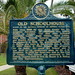 Janie Mckay Photo 7