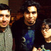 Rene Cabrera Photo 18