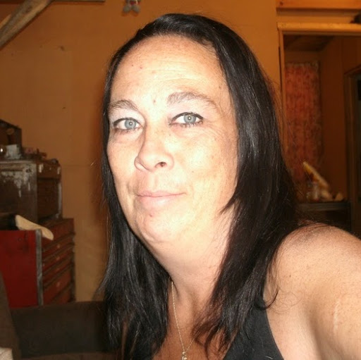 Sheila Davis Photo 32
