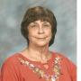 Margaret Ledbetter Photo 13