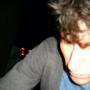 Luke Ward Photo 12