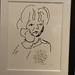 Janis Austin Photo 17