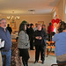 Donna Loftus Photo 19